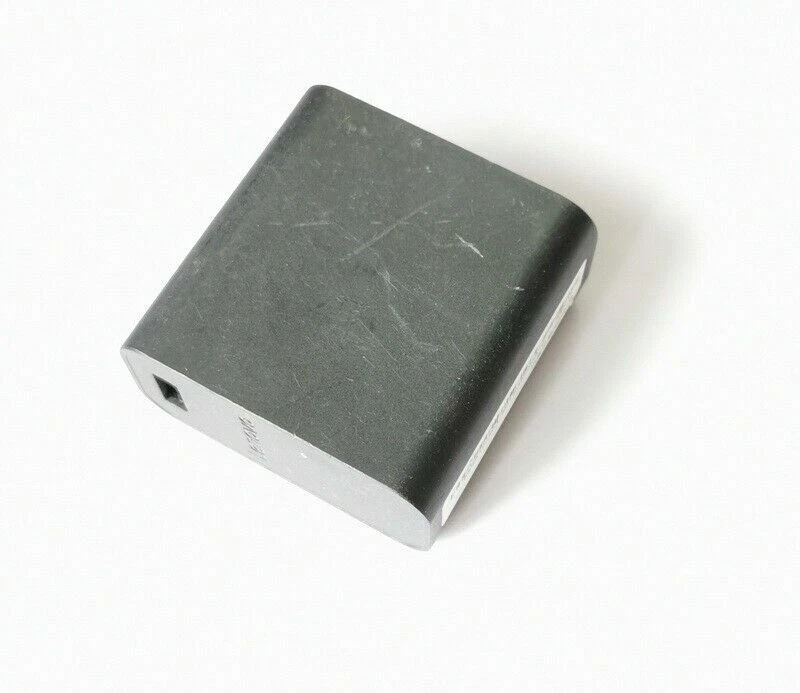 Power Supply Adapter Charger For Lenovo Miix 700 Yoga 3 900s Pro / Yoga 3 11 14 - Image 3 of 4