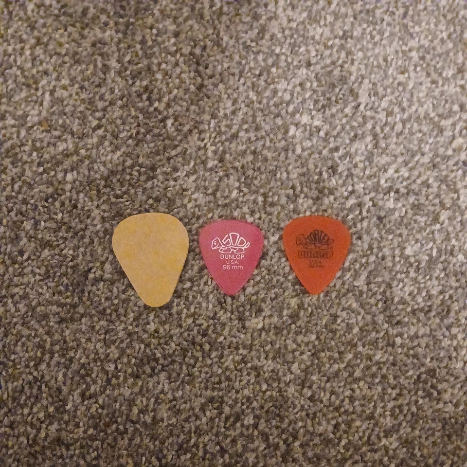 Tiare TWT 3 E Electic Ukelele - Image 4 of 4