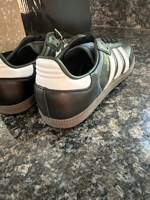 adidas gazelle silver green womens Samba ADV  Premier