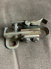 Maytag Gas Engine Model 92 Points for parts or rebuild