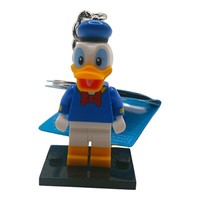 "Lego® Disney™ SchlüSselanhäNger \"Donald Duck\" 854111 6339350"