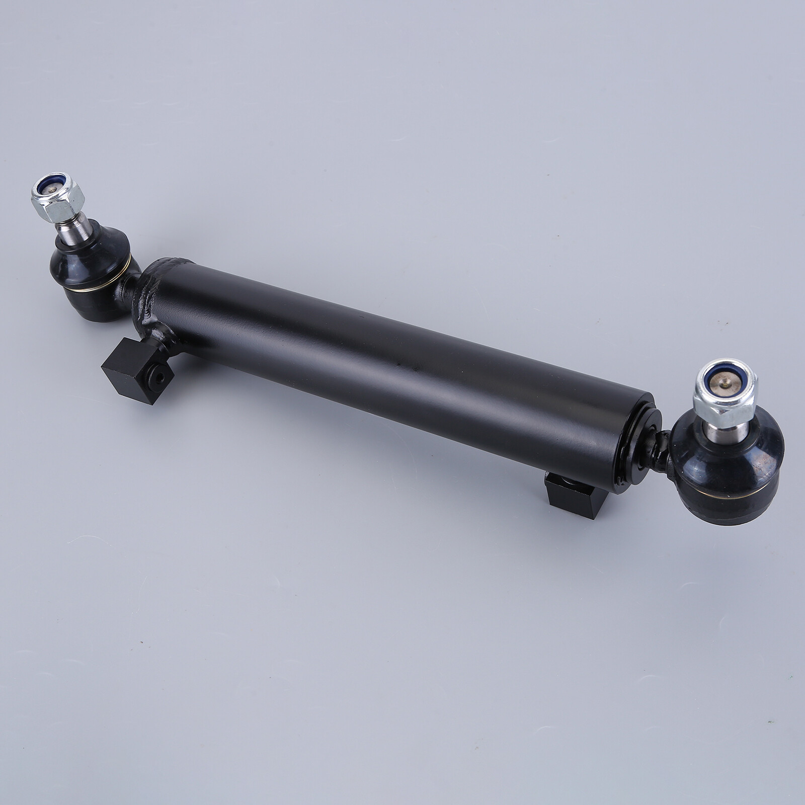 85999337 Power Steering Cylinder RH For Ford 250C 340 340A 340B 345C 655A 655D