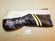 Tour Edge HL3 Driver Headcover HK340