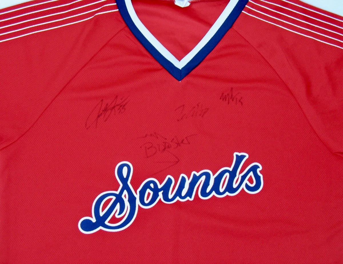 Sports jerseys nashville shop tn