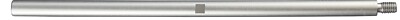 Felo Adapter Internal thread External thread M 6 x 200 / 03820020