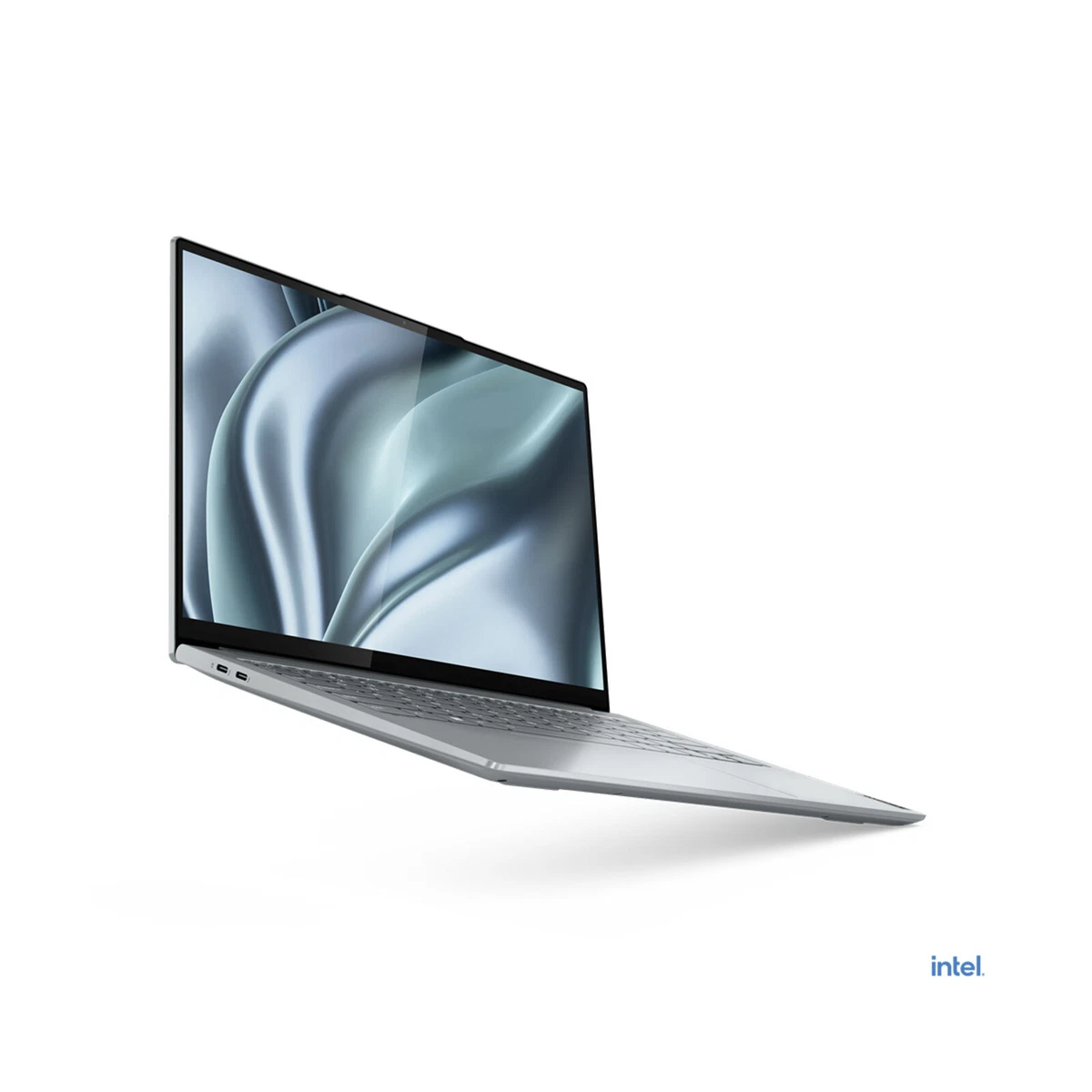 Lenovo Yoga Slim 7i Pro 14 Zoll OLED Notebook 90HZ 2,8K Core i7 