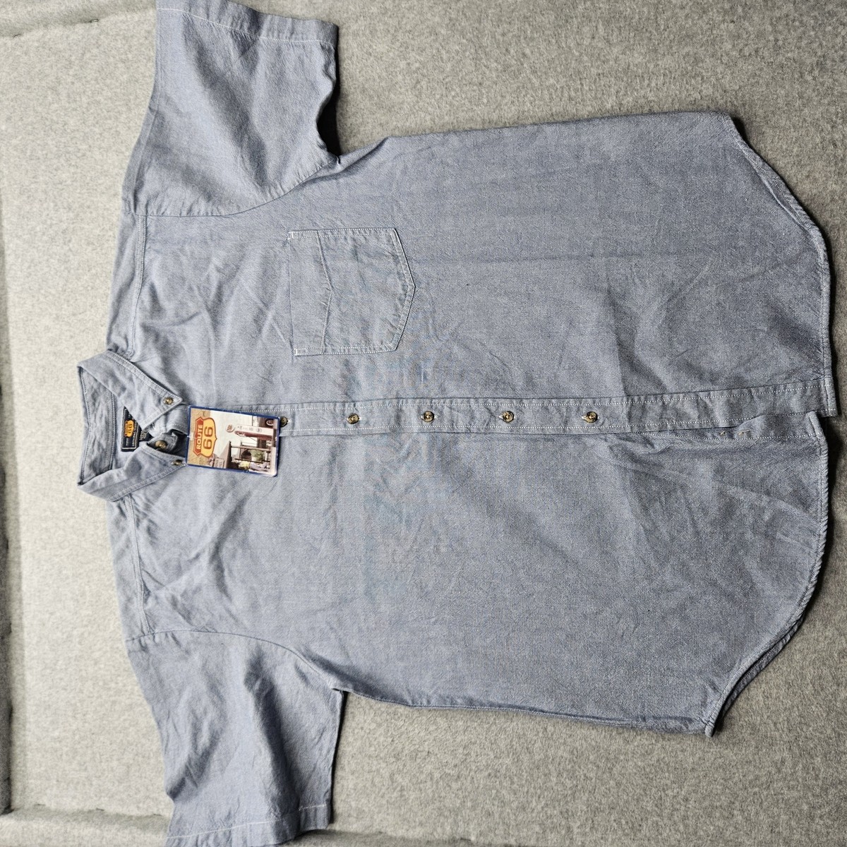 Débardeur Lacoste Femme - TF487400SI0
