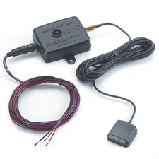 AutoMeter 5289 GPS Speedometer Interface Module