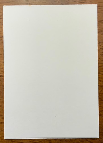 Dr. Seuss Autor & Cartoonist mattiert signierte Autogrammkarte - Bild 4 von 4