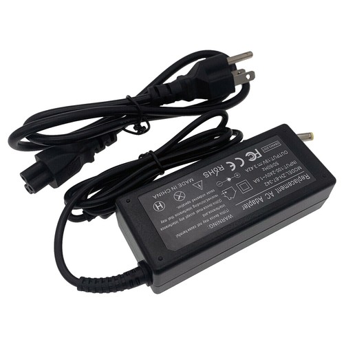 Câble D'alimentation DC Port Pour Acer Aspire A515-48M - 65W - Original Acer - Neuf