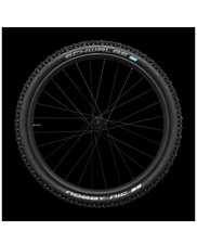 schwalbe black jack 26 2.25