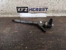 Injecteur Hyundai H-1