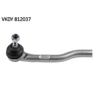 Skf Spurstangenkopf Vkdy 812037