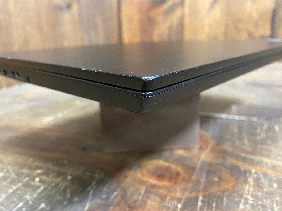 Lenovo ThinkPad E14 GEN 2 Laptop | USED/GOOD | 8GB Ram | i3-10110U