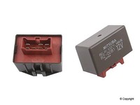Mitsuba 39400sf1013 Multi Purpose Relay Mitsuba 39400sf1013 Multi Purpose Relay