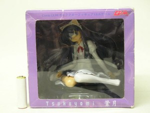 Download Comic Gum Character Figure 1 6 Scale Ami Tsukuyomi Moon Phase HD Get Wallpaper Comic Gum Character Figure 1 6 Scale Ami Tsukuyomi Moon Phase For Android