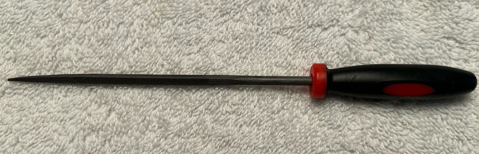 Picture 7 of 11
