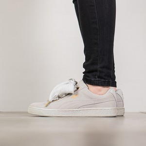 puma sneaker damen beige