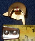 Foto 2 di 2