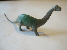 Brachiosaurus Dinosaur 4 1/4" Figurine 010-35 