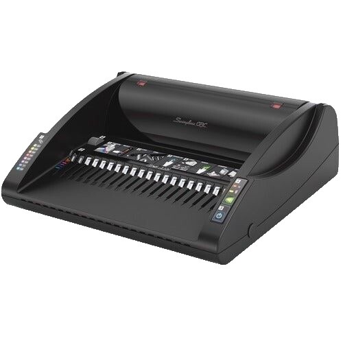 Combbind C110 | eBay