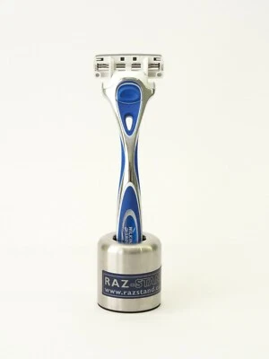 Wilkinson Sword Hydro Razor Stand