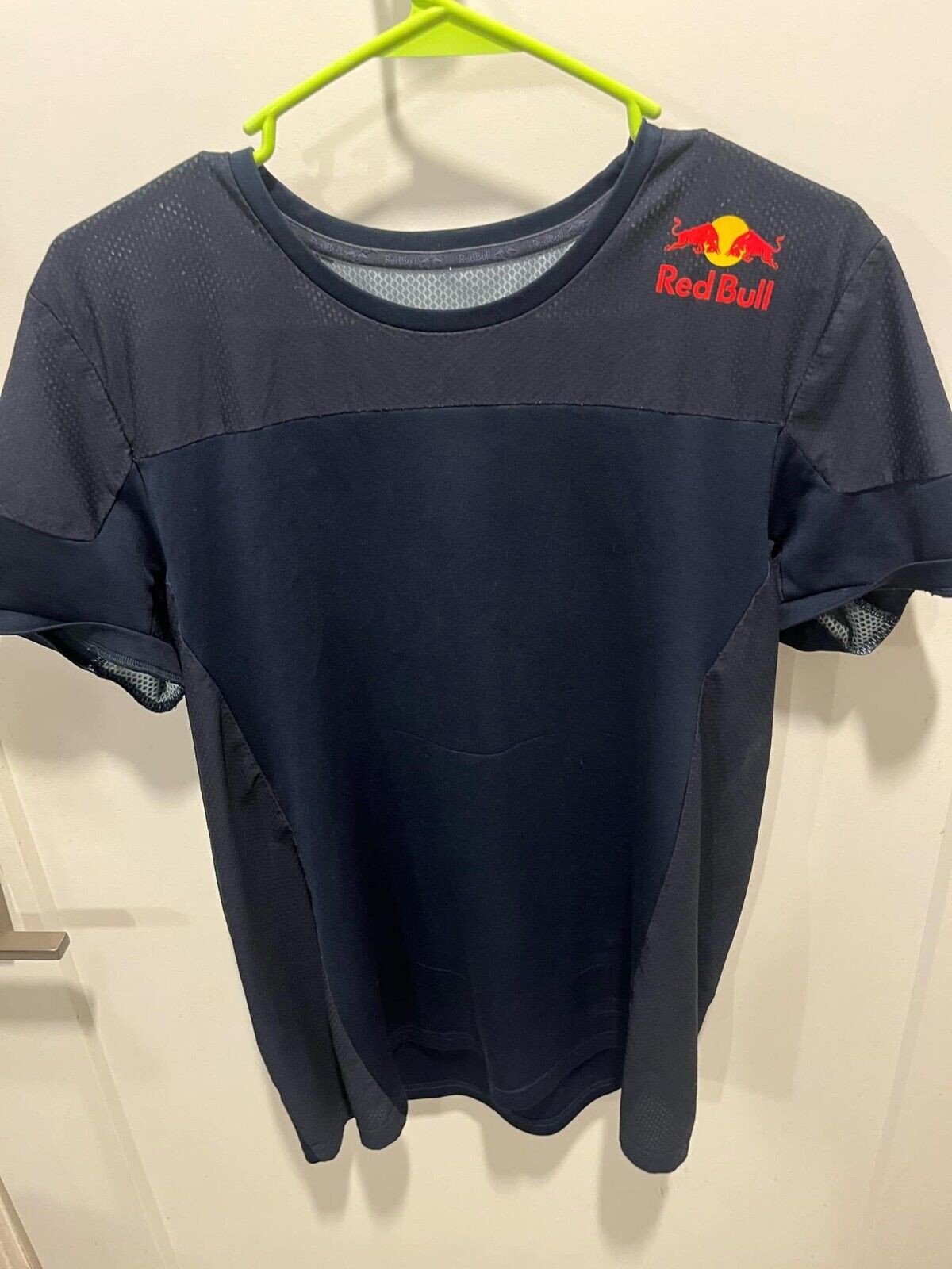 Redbull redbullnovelty athlete onlyera - Gem Redbull redbullnovelty athlete onlyera - Gem