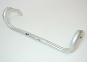 ritchey biomax handlebar