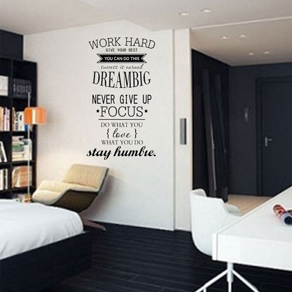dream-big-home-decor-waterproof-work-hard-diy-wall-sticker