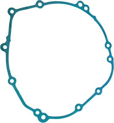 AYKページ AJK Polaris Xpedition Center Dash Panel – Pro UTV Parts