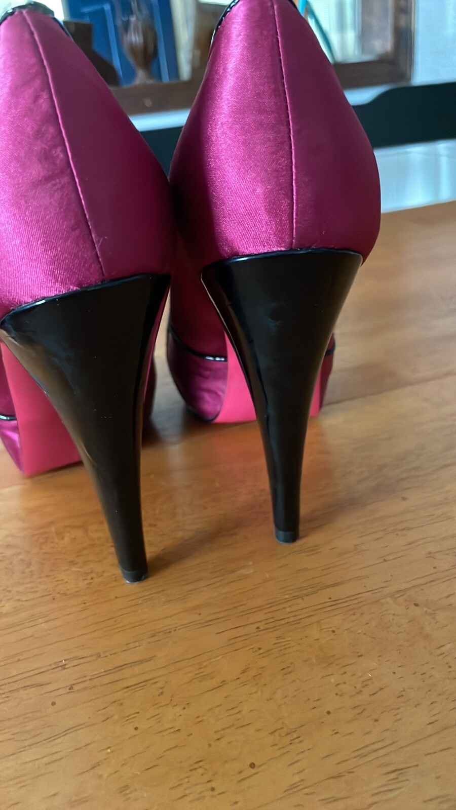 Picture 5 of 11