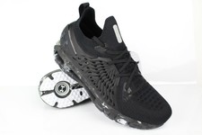 under armour hovr phantom slip pride