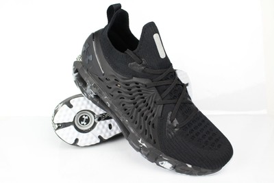under armour hovr phantom rn ops