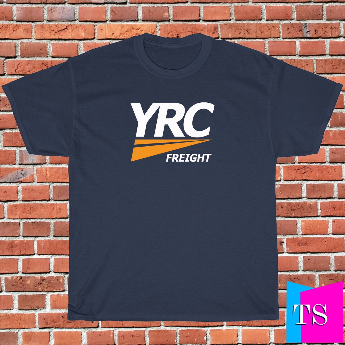 Yrc Freight