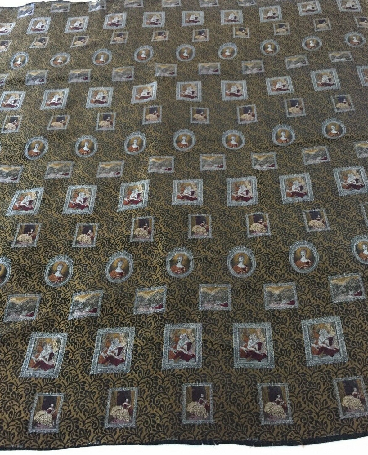 Picture 1 of 10