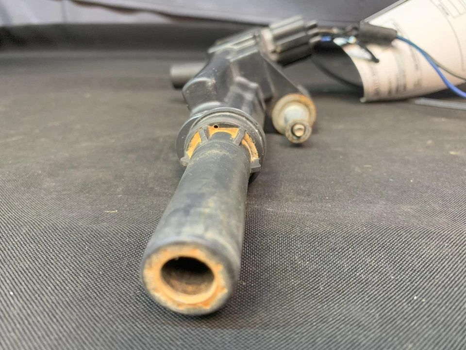 Fits 2009-2011 Dodge Nitro Ignition Coil/Ignitor OEM#:05149199AA - Изображение 4 из 4