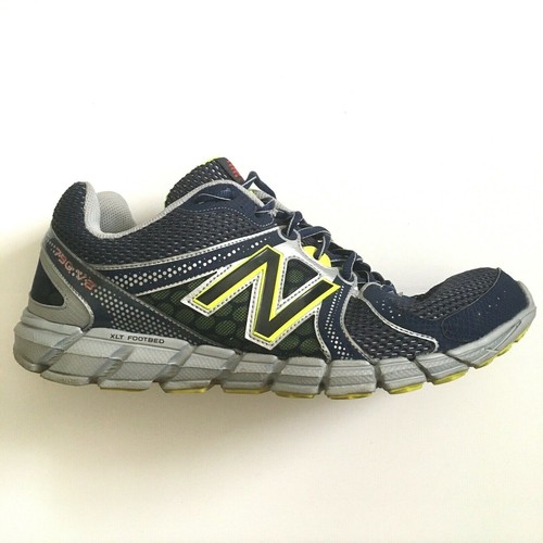 New Balance Running Shoes 750 v2 