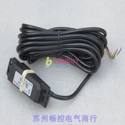 1PC F3S-TGR-NLPC-20-05 TECHNOGR Fedex DHL Ship [NjIw] #A6-4*