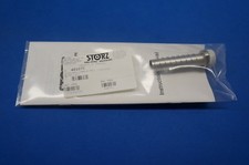 Karl Storz 40107C Cannula, Size 13 mm, Length 6 cm