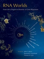 RNA Worlds : From Lifes Origins to Diversity ...