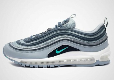 nike air max 97 essential mens