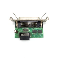 1001-03 Parallel interface card fits for CITIZEN