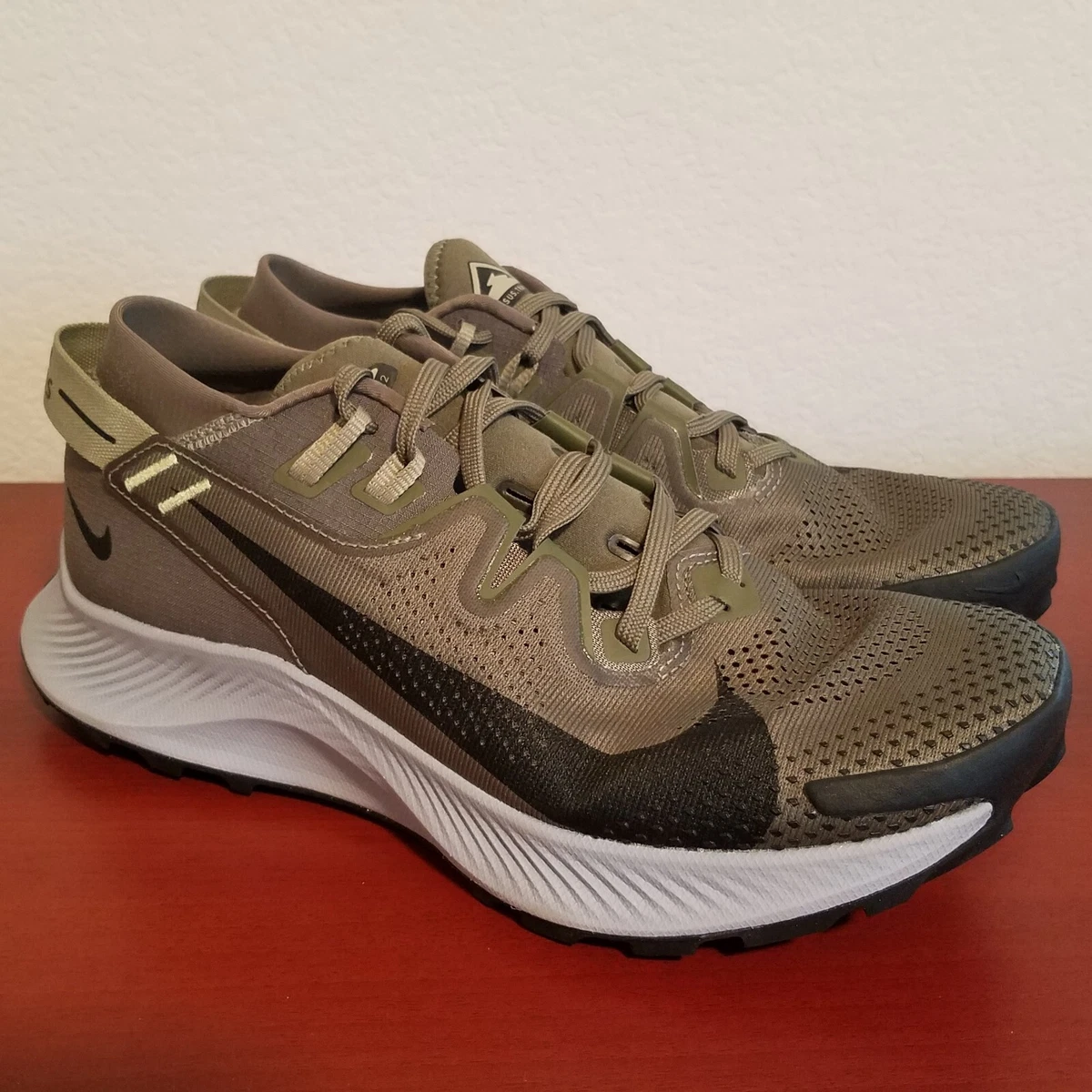 Nike pegasus 47.5 sale