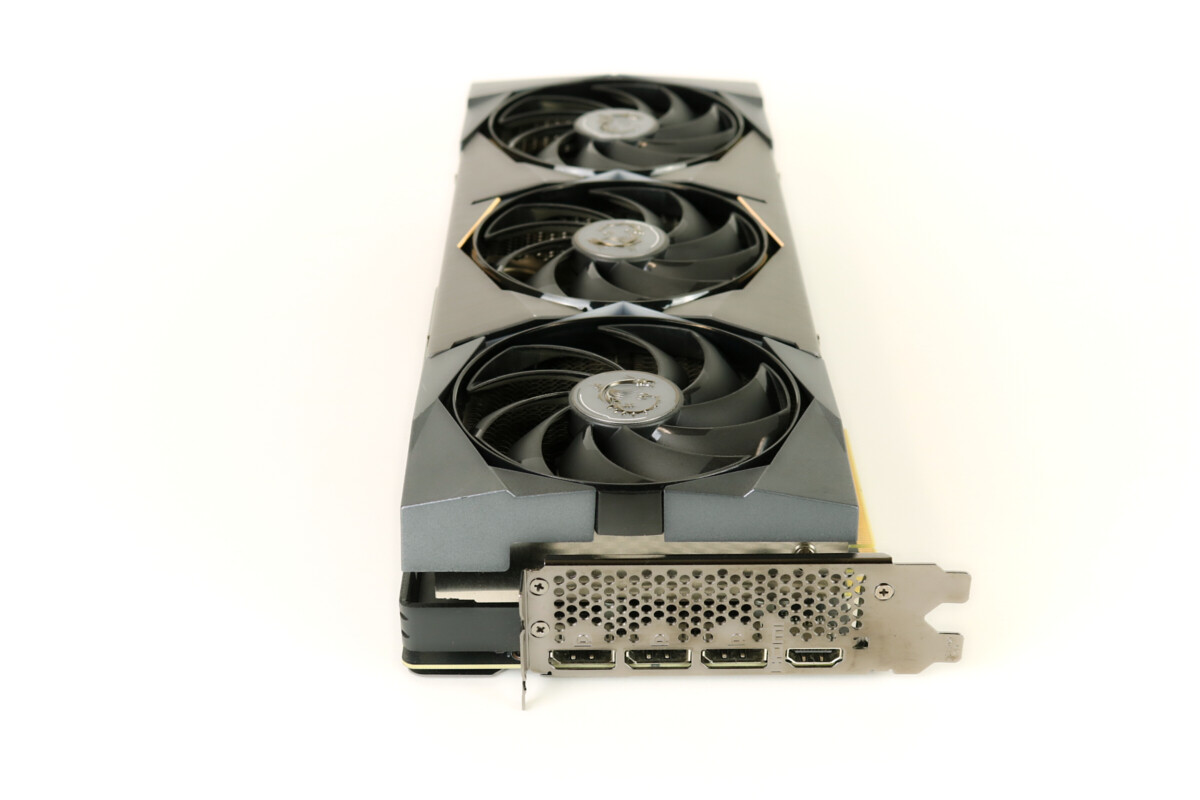 [美品]MSI GeForce RTX3070 8GB SUPRIM Overview GeForce RTX™ 3070 SUPRIM X 8G LHR | MSI USA