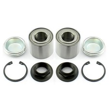 Roulement de roue Citroen DS5