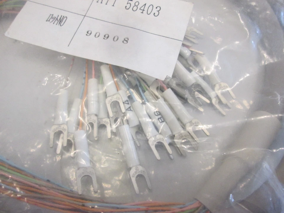 Western Digital, AYT 58403, соединительный кабель в сборе, новый - Изображение 4 из 4