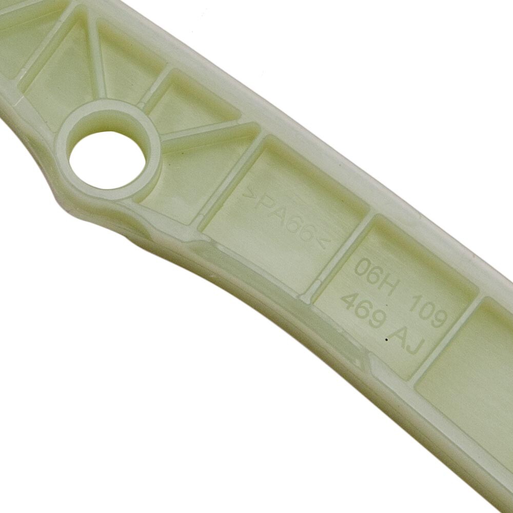 NSGMXT Steuerkettensatz - Kompatibel Mit VW Audi 1.8 2.0 TSI TFSI Motoren