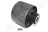 Japanparts RU-K93 StüTze Schwingarm FüR KIA Hinterachse