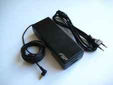 New Genuine Original FSP NB120 Power Adapter Charger FSP120-AAC 19V, 6.32A, 120W