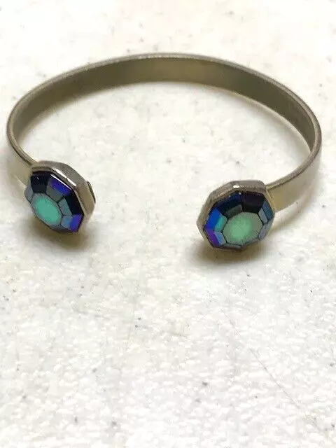 Lauren hope hotsell bracelet